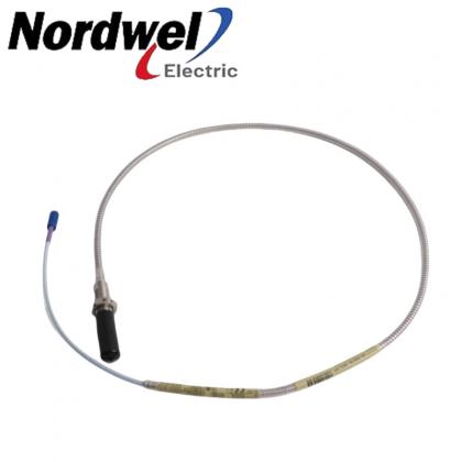 330704-00-030-50-02-00