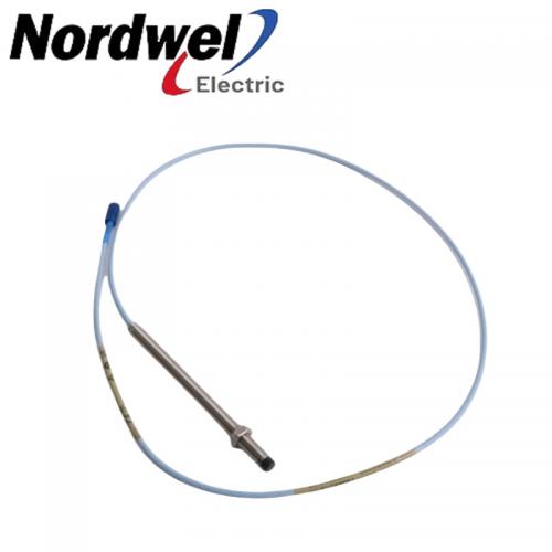 330101-00-40-20-12-05 