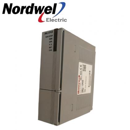 3BHB004661R0101 KUC711 AE101 3BHB004791R0101