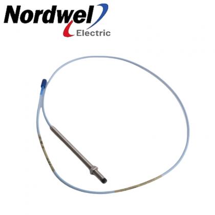 330102-00-40-05-01-05