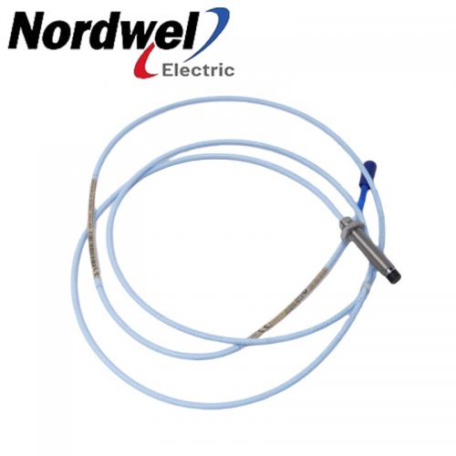 330104-00-06-10-11-00