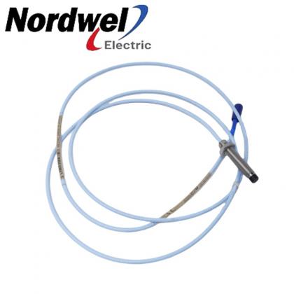 330104-00-06-10-11-00