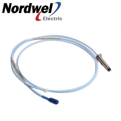 330104-00-02-50-02-05