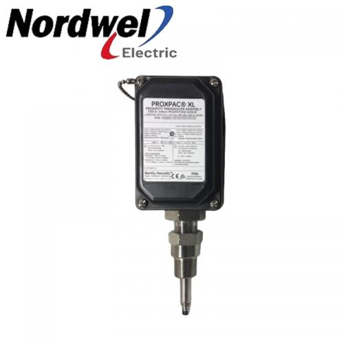 330881-28-04-080-03-02