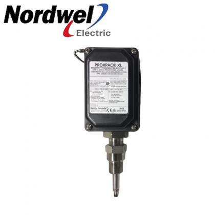 330881-16-00-395-06-02