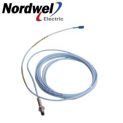 330703-000-050-10-11-00