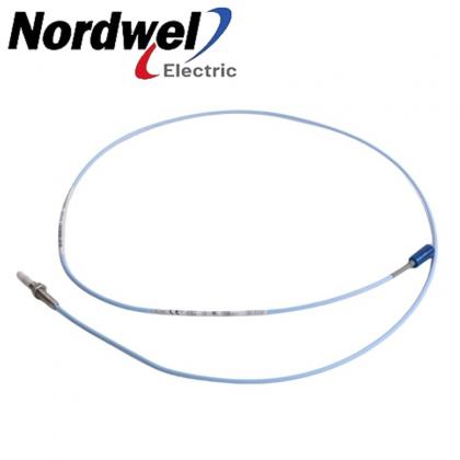 330102-00-48-10-02-05