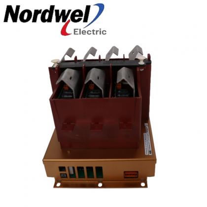 3BHB004661R0101 KUC711 AE101