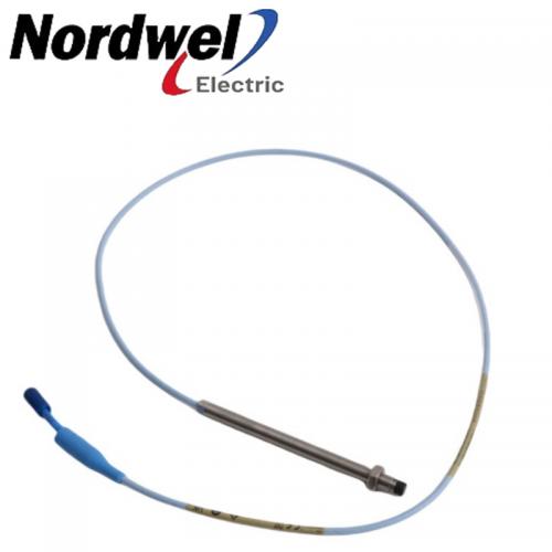 330101-00-40-05-01-00