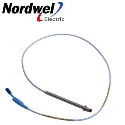 330101-00-40-05-01-00