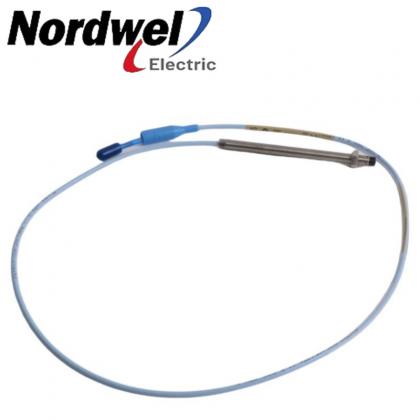 330903-00-02-10-02-00