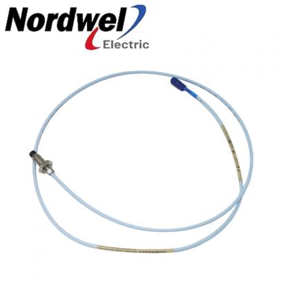 330104-00-06-05-02-05