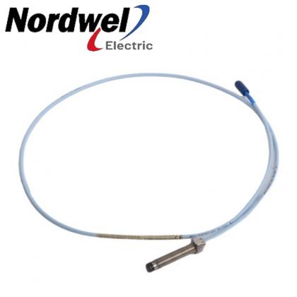 330101-00-67-20-02-05