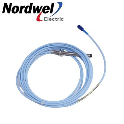 330103-00-10-15-02-05