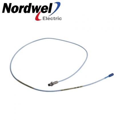 330101-00-84-20-02-05