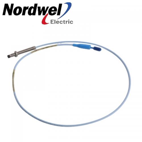 330101-00-40-10-11-05