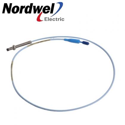 330101-02-21-10-01-00