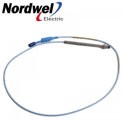 330101-00-41-10-02-05