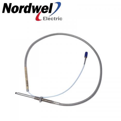 330708-00-20-10-12-00