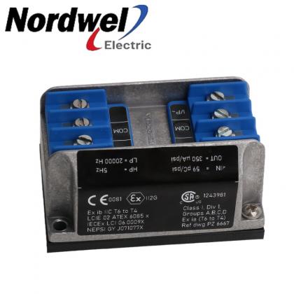 IPC704 244-704-000-042