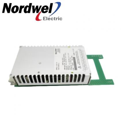 G3LK 1KHW002144R0001