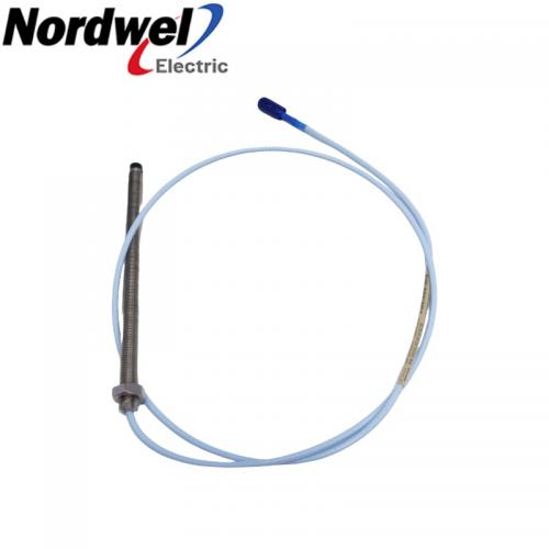 Bently Nevada 330101-00-67-20-02-00