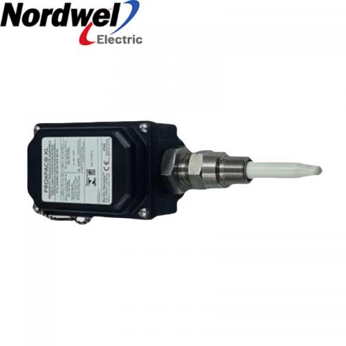 Bently Nevada 330800-28-00-085-02-02