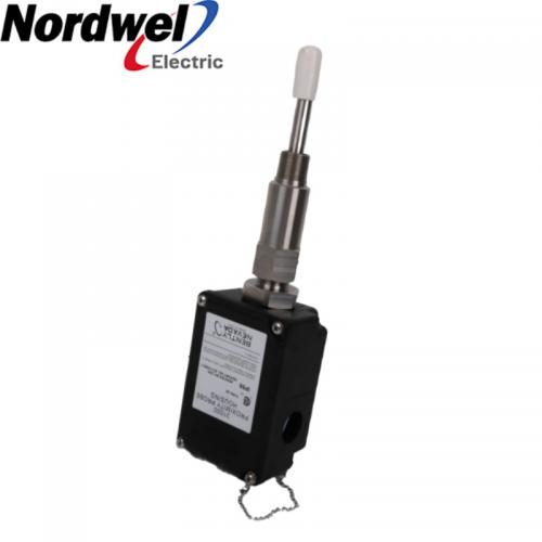 Bently Nevada 330881-28-04-145-06-02