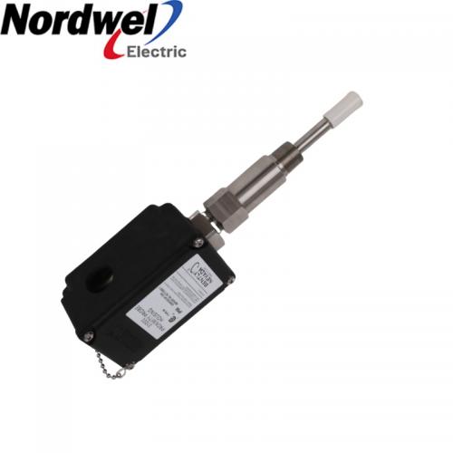 Bently Nevada 330881-28-04-85-03-02