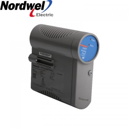 Honeywell 51153456-320