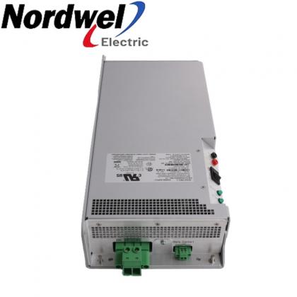 SPS6061-LF FC-PSUNI2424 V1.0