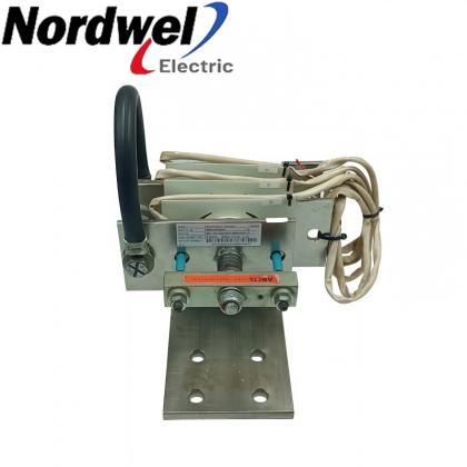 3BHE026955R0633 UNS4017A-E Va