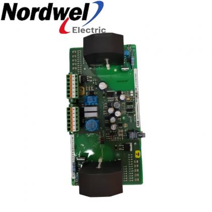 3BHE013299R0002 LTC743 CE02