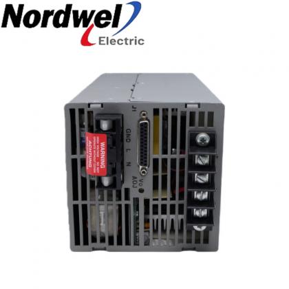 PM3328B-6-1-3-E 80026-524-01