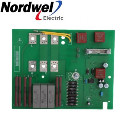 C98043-A7044-L1-6 RSS70-DCF-40