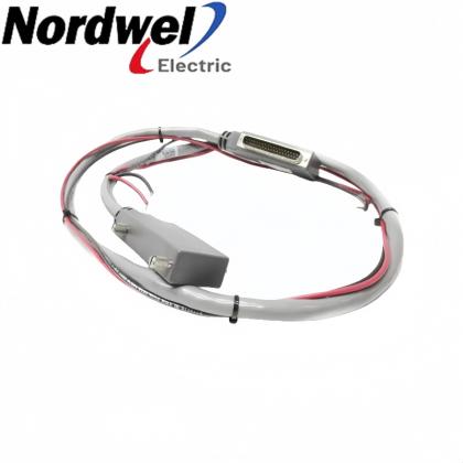 KJ4001X1-HA1 12P0949X042