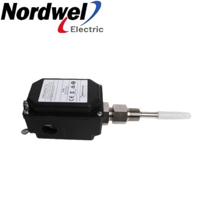 330880-16-00-060-03-02