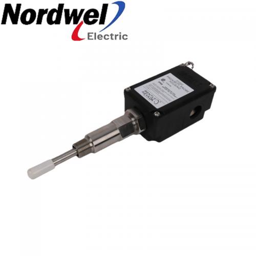 31000-28-05-15-030-00-02