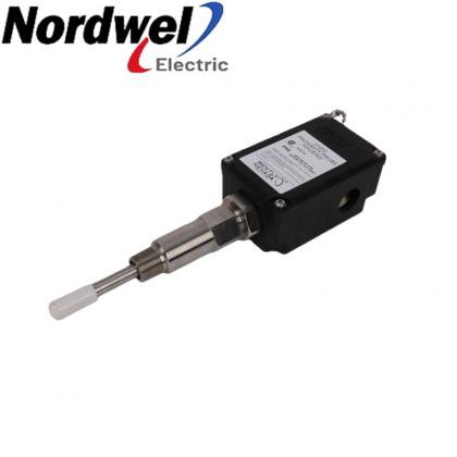 31000-28-05-15-030-00-02