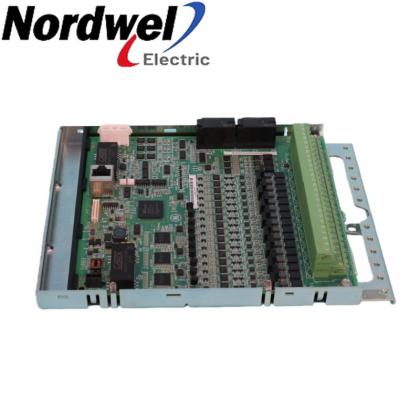 IS200SCSAS1AEB/IS210SCSAS1A