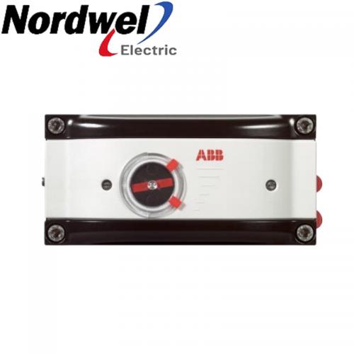 V18345.20.2.1.4.6.1.00.1-V5