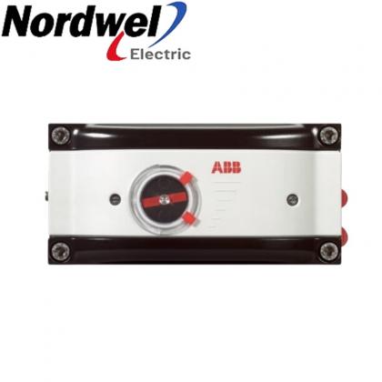 V18345.20.2.1.4.6.1.00.1-V5