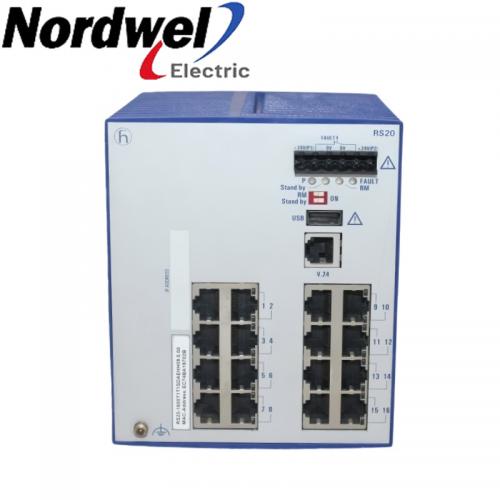 RS20-1600T1T1SDAEHH09.0.00