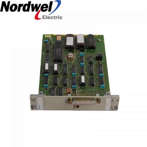 ABB HESG446933R2 70AB02B-E