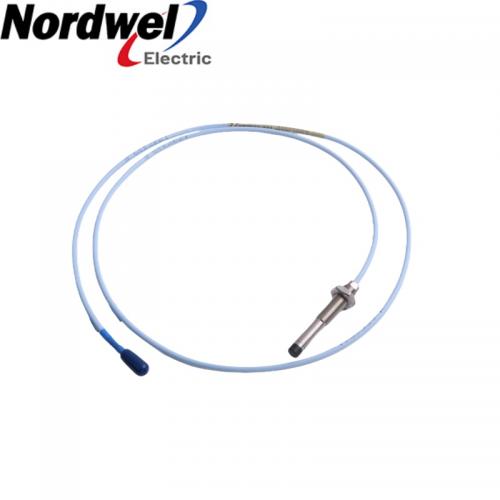 Bently Nevada 330103-02-06-10-02-05