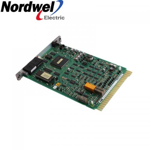 ABB 70AB01C-ES HESG447224R2 HESG447224R0002