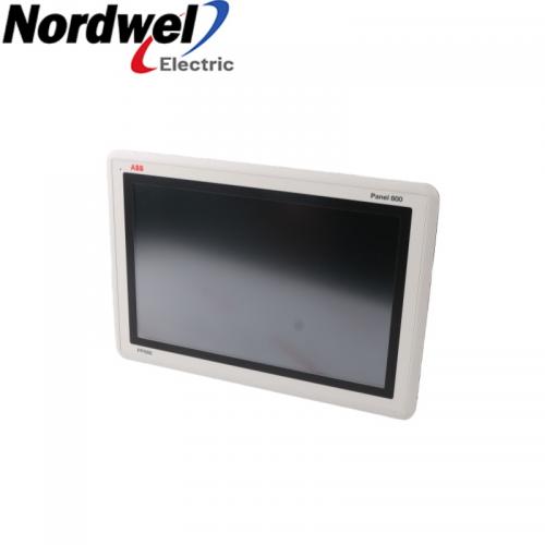 ABB PP886 3BSE092980R1