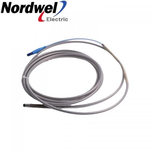 Bently Nevada 330104-01-09-10-12-05