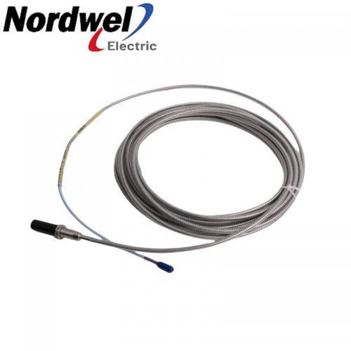 Bently Nevada 330704-00-50-10-01-05