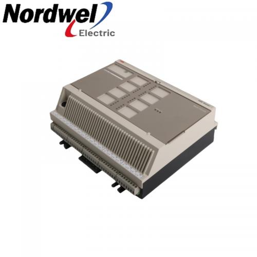 ABB DSDX452 5716075-P